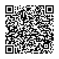 QR Code für Adventsmarkt am Postplatz