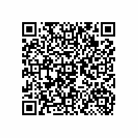 QR Code für Weihnachtsausstellung im Neuberinmuseum