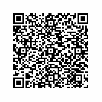 QR Code für 