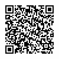QR Code für Schnuppertage 2026