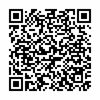 QR Code für Antik-,Floh-,Sammler- und Trödelmarkt