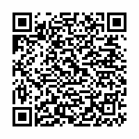 QR Code für Badesaison im Freibad Oberreichenbach