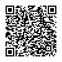 QR Code für Der Orchesterclown