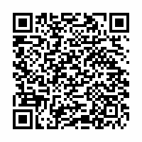 QR Code für 4. Sinfoniekonzert