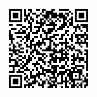 QR Code für 6. Sinfoniekonzert