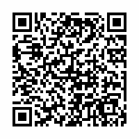 QR Code für 2. Sinfoniekonzert