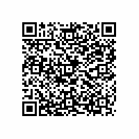 QR Code für JOHANNES and the comfy mode