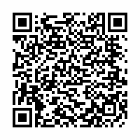 QR Code für Neue Sachlichkeit