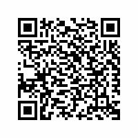 QR Code für ancestros