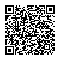 QR Code für Alexander John
