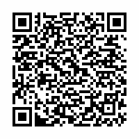QR Code für Badesaison im Freibad Oberreichenbach
