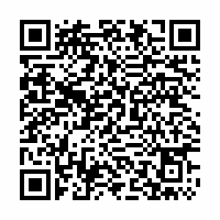QR Code für Vorlesezeit
