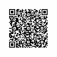 QR Code für Große Sommerspaßtage für Groß und Klein