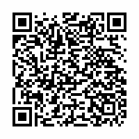 QR Code für Clubkino - Februar