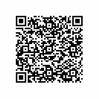 QR Code für J. S. Bach: Weihnachtsoratorium BWV 248