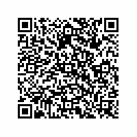 QR Code für 