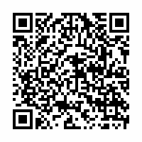 QR Code für 2. Sinfoniekonzert