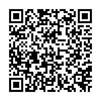 QR Code für Lessing im Porträt