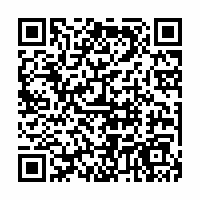 QR Code für 2. Sinfoniekonzert