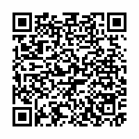 QR Code für Antik-,Floh-,Sammler- und Trödelmarkt