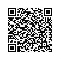 QR Code für Verschwindende Schönheit