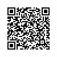 QR Code für Förderverein Burg Mylau e. V.