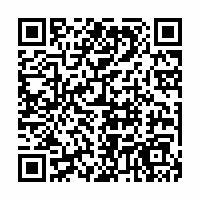 QR Code für 5. Sinfoniekonzert