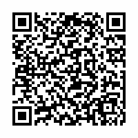 QR Code für Orchesterball