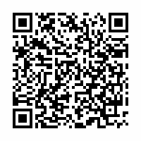 QR Code für Antik-,Floh-,Sammler- und Trödelmarkt