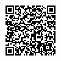 QR Code für Der Orchesterclown