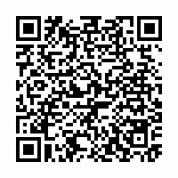 QR Code für Antik-,Floh-,Sammler- und Trödelmarkt