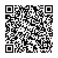 QR Code für 19. Reichenbacher Orgelnacht