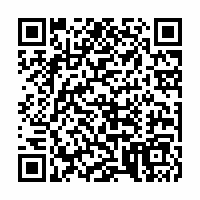 QR Code für Neujahrskonzert