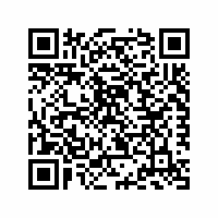 QR Code für thermonautica