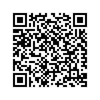 QR Code für FrauenWegeVogtland IV