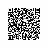 QR Code für ADELE Tribute in SYMPHONY