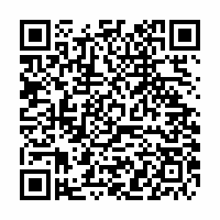 QR Code für ABBA Tribute in SYMPHONY