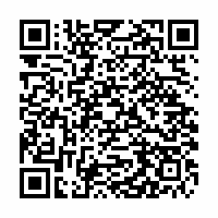 QR Code für Kids meet Classic