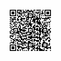 QR Code für Antik-,Floh-,Sammler- und Trödelmarkt