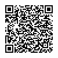 QR Code für Badesaison im Freibad Oberreichenbach