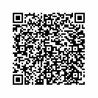 QR Code für BENZIN IM BLUT - RENNFAHRERGESCHICHTEN AUS DEM VOGTLAND