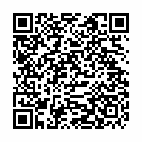 QR Code für Vortrag Kaiserhof