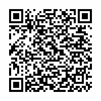 QR Code für Badesaison im Freibad Oberreichenbach