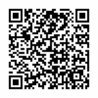 QR Code für 9. Sinfoniekonzert