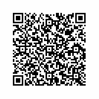 QR Code für ‚ICH UND DIE KUNST. Rezipieren — reflektieren — produzieren‘.