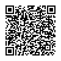 QR Code für 20. Orgelnacht