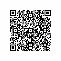 QR Code für Reichenbacher Nachtwächterführung