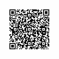 QR Code für Vogtland Tanzt! Die Party für Alle auf 3 Floors