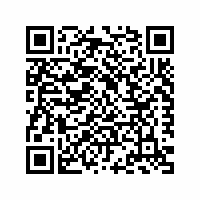 QR Code für Verschwindende Schönheit
