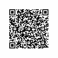 QR Code für J. S. Bach: Weihnachtsoratorium für Kinder